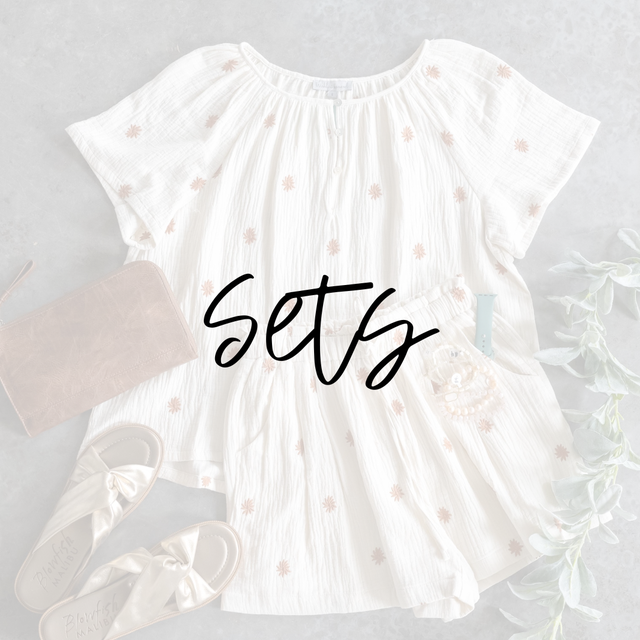 ▪️アンティーク▪️ミニョネット バニー＆ヒツジセット Sets | My Site